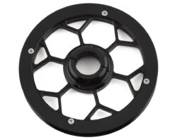 Tron Helicopters 5.8E Front Tail Drive Pulley
