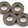 Tron Helicopters Main Blade Grip Bearing Set