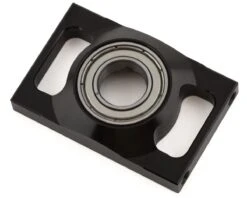 Tron Helicopters 5.5E/5.8E Lower 3rd Bearing Block