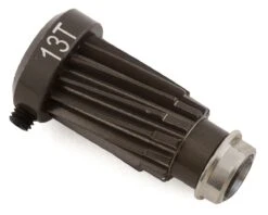 Tron Helicopters Pinion Gear (6mm) (13T)