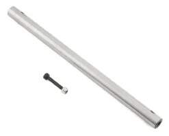 Tron Helicopters 5.8E Main Shaft