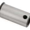 Tron Helicopters 5.8E One Way Bearing Sleeve (15mm)