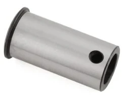 Tron Helicopters 5.8E One Way Bearing Sleeve (15mm)