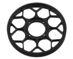 Tron Helicopters 137T Mod0.9 Main Gear (Tron 5.8)