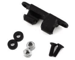 Tron Helicopters 5.8E Tail Pushrod Guide