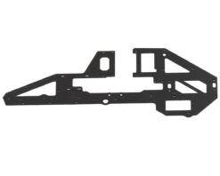 Tron Helicopters 5.8E Upper Right Frame (Standard Tail Servo)