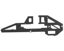 Tron Helicopters 5.8E Upper Left Frame (Mini Tail Servo)