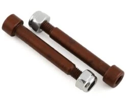 Tron Helicopters Jesus Bolt (3x26.5mm) (5.8E)