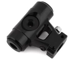 Tron Helicopters Center Rotor Head Hub