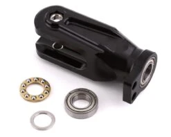 Tron Helicopters Main Blade Grip