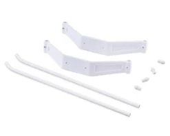 Tron Helicopters Landing Gear Set