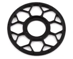 Tron Helicopters CNC 127T Tail Drive Pulley