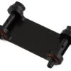 Tron Helicopters Adjustable FBL Mounting Tray