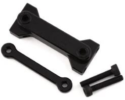 Tron Helicopters Tail Idler Pulley Mount