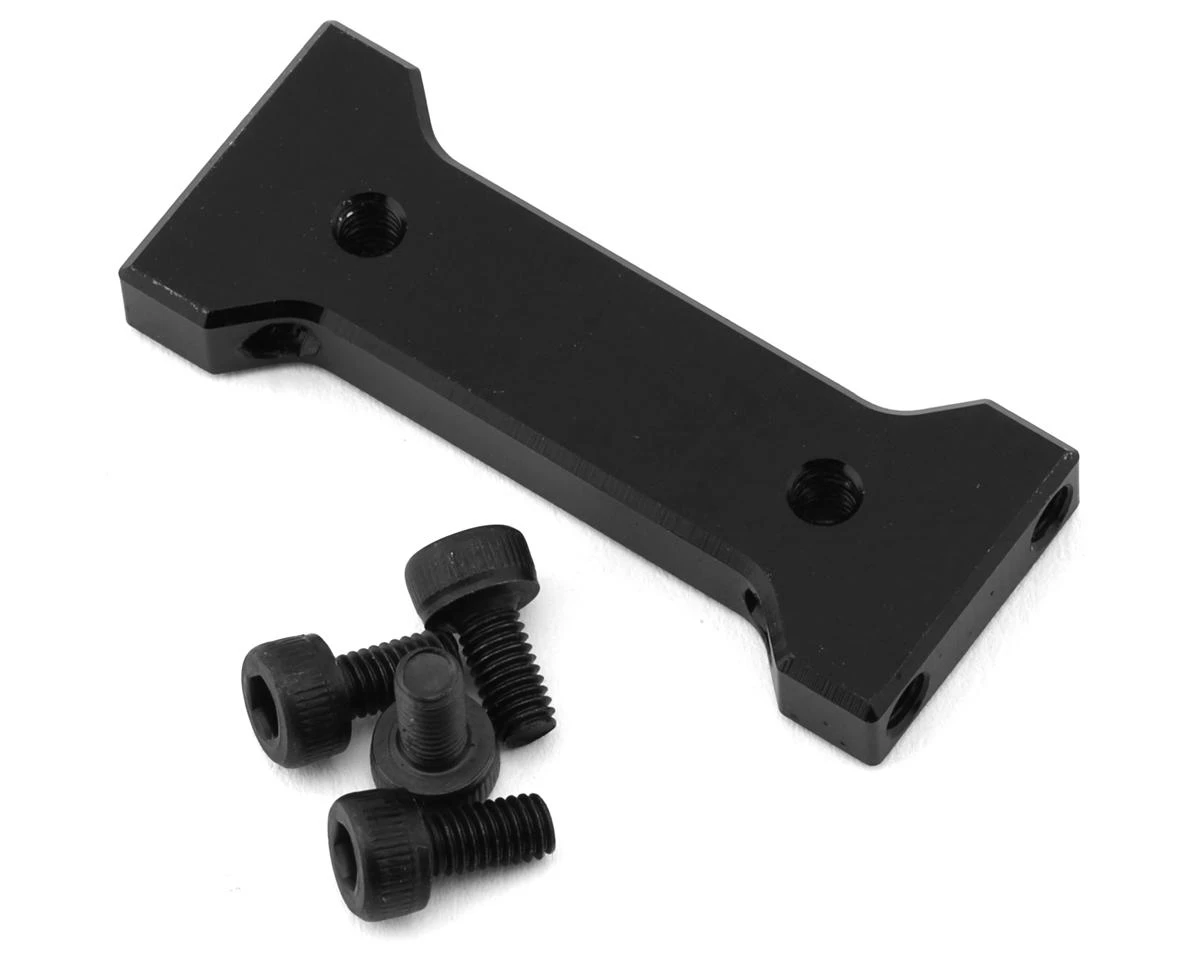 Tron Helicopters 7.0 Belt Tensioner Mount 1 Tron Helicopters 7.0 Belt Tensioner Mount