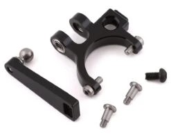 Tron Helicopters Tail Pitch Arm Assembly (7.0)