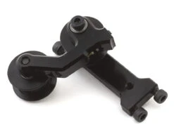 Tron Helicopters 7.0 Advance Belt Tensioner Assembly