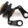 Tron Helicopters Tail Pitch Slider Assembly (7.0)