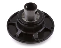 Tron Helicopters One Way Case HD Unit (Without One Way Bearing)