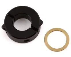 Tron Helicopters Mainshaft Collar