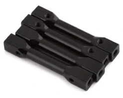 Tron Helicopters Tray Mounting Spacer Set (4)