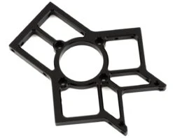 Tron Helicopters Servo Mounting Unit
