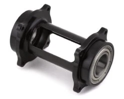 Tron Helicopters Main Shaft Bearing Support (7.0)