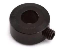 Tron Helicopters Tail Shaft Collar