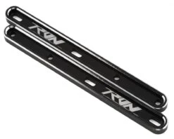 Tron Helicopters Motor Mount Support Set