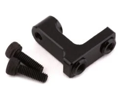 Tron Helicopters Tail Pitch Arm Support