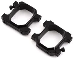 Tron Helicopters Tail Boom Clamp Set (2)