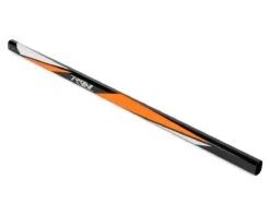 Tron Helicopters 7.0 Fusion Edition Boom (Orange) 5 Tron Helicopters 7.0 Fusion Edition Boom (Orange) -AMAIN HOBBIES SHOP tr701 815 2