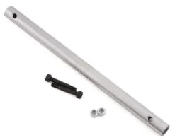 Tron Helicopters Main Shaft