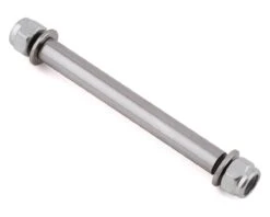 Tron Helicopters Tail Blade Holder Feathering Spindle Shaft