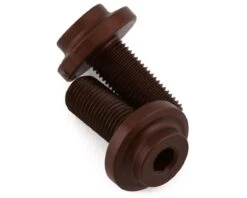 Tron Helicopters Feathering Shaft Spindle Screws (2) (7.0)