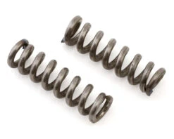 Tron Helicopters 7.0 Advance Belt Tensioner Spings (2)