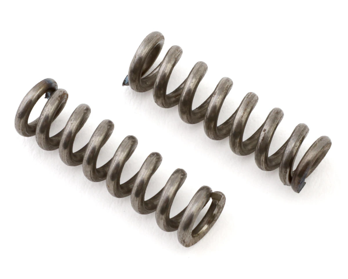 Tron Helicopters 7.0 Advance Belt Tensioner Spings (2) 1 Tron Helicopters 7.0 Advance Belt Tensioner Spings (2)