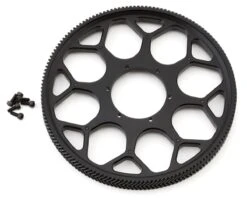 Tron Helicopters Herringbone Main Gear (151T)