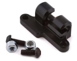 Tron Helicopters Tail Pushrod Guide