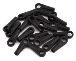 Tron Helicopters 2.5mm Ball Link Set (20)