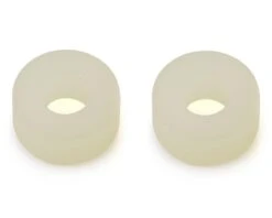 Tron Helicopters Tail Shaft Dampeners (2)