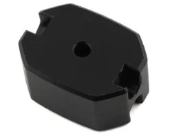 Tron Helicopters 7.0 Tail Pushrod Assembly Tool