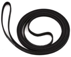 Tron Helicopters Tail Belt