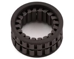 Tron Helicopters One Way Bearing