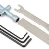 Traxxas Wrench Set