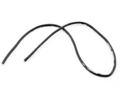 Traxxas 26" 12AWG VXL Maxx Cable Wire