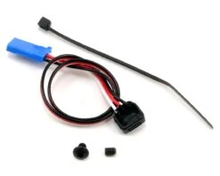 Traxxas RPM Telemetry Sensor (Short)
