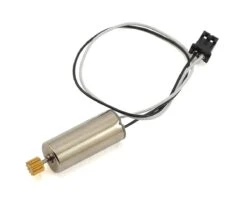 Traxxas LaTrax Alias Motor (Counterclockwise)