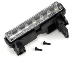 Traxxas LaTrax Alias LED Light Bar