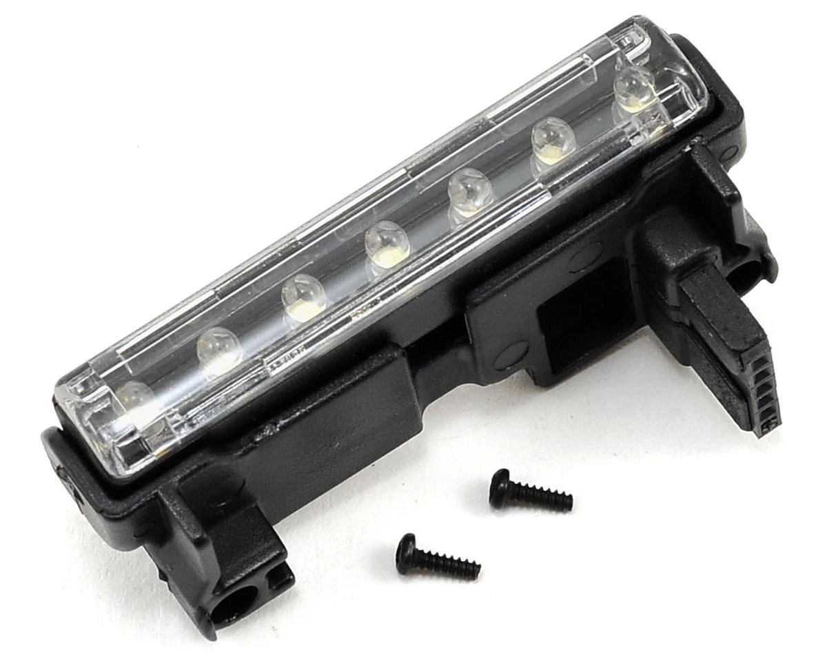 Traxxas LaTrax Alias LED Light Bar 1 Traxxas LaTrax Alias LED Light Bar